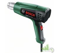 Termosoffiatore Bosch Easyheat 500 Uomo