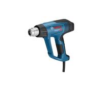 PISTOLA TERMICA BOSCH PROFESSIONAL GHG 23-66 Professional, 2000 W