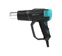 PISTOLA TERMICA CECOTEC Hell Gun 7500, 2000 W