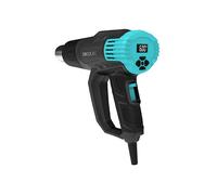 PISTOLA TERMICA CECOTEC Hell Gun 9500 Vision, 2000 W