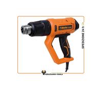 PISTOLE TERMICHE 2000W E