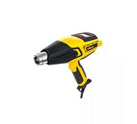 Wagner 2359358 Furno 750 aria caldageblse con accessorio 2000W