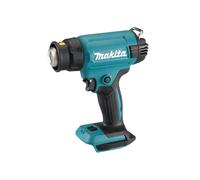 Pistola Termica MAKITA DHG181Z (Solo corpo)