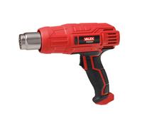 Valex Pistola termica P2001 – 2000 W