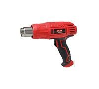 Pistola Termica P2001, Pistola ad Aria Calda, 2000W