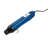 Pistola Termica Portatile Laser 300W 8377