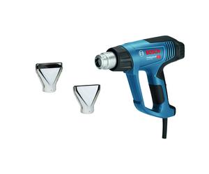 Pistola termica professionale Bosch GHG 23-66 06012A6300