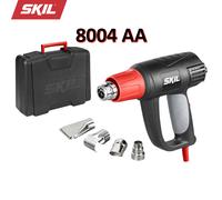 Pistola termica SKIL 8004 AA con controllo costante del calore - 2000 W