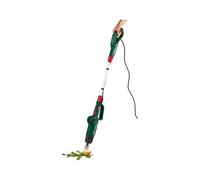 Pistola termica soffiatore aria calda diserbante PARKSIDE PELHLG 2000 W 600 °C