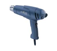 PISTOLA TERMICA STEINEL HL 1620 S, 1600 W