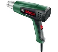 Bosch 06032A6000 Termosoffiatore, 1600 W, 0.1 V