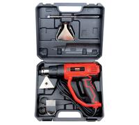 Pistola Termica Valex PT2002