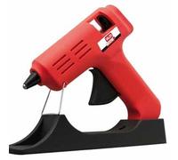 PISTOLA TERMOCOLLANT120W VALEX