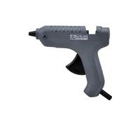 PISTOLA TERMOCOLLANTE 30W 'RO-MA GRIP 11H'