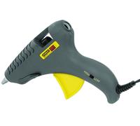 Pistola incollatrice a caldo 6-GR25 Stanley