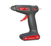 Pistola Termocollante Cordless Professionale 7-8 mm ROMEO MAESTRI
