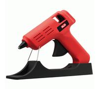 PISTOLA TERMOCOLLANTE FIXLAB 120 COLLA A CALDO TERMICA FIXLAB 120 VALEX 1454059