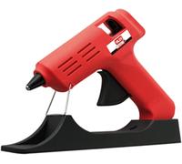 PISTOLA TERMOCOLLANTE FIXLAB 120 VALEX COLLA A CALDO TERMICA 1454059