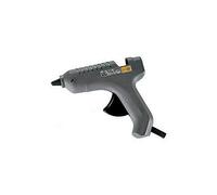 Pistola Termocollante 'Grip11H' Massima Estrusione Colla/Ora: 360 Gr.