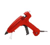Incollatrice M195 Red Line per colla termofusibile 12mm Ro-Ma