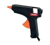 PISTOLA TERMOCOLLANTE MM.12 - 50 W - 1 blister EXCEL