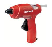 Einhell pistola colla caldo 4522170 - 4522170