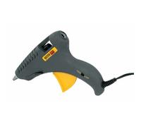 Pistola termocollante per stick 12 mm FATMAX 6GR25