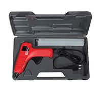 PISTOLA TERMOCOLLANTE PTG52 IN VALIGETTA