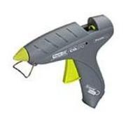 PISTOLA TERMOCOLLANTE RAPID MOD.GG270