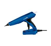 PISTOLA TERMOCOLLANTE 'RM 200' 200 W