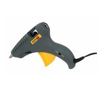 Pistola termocollante Stanley FATMAX, modello 6 GR25, per incollaggi precisi e