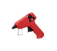 PISTOLA TERMOCOLLANTE VGUN 120