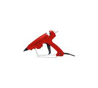 PISTOLA INCOLLATRICE TERMOCOLLA M220 RO-MA ROMEO MAESTRI RED LINE