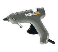 PISTOLA TERMOINCOLLANTE GRIP 11H RO-MA VOLT 230 WATT 30 COLLA MM 12 GR/H 360