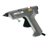 PISTOLA TERMOINCOLLANTE GRIP 18HP RO-MA