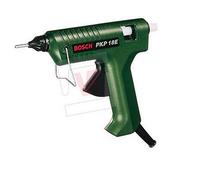 BOSCH HeiÃklebepistole Bosch Klebepistole PKP 18 E