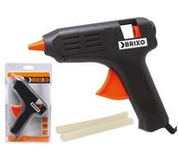 PISTOLA TERMOINCOLLANTE PROFESSIONALE AUTOMATICA BRIXO