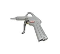 Valex Pistola per Soffiaggio in Alluminio