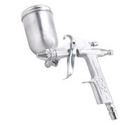 Pistola un Spruzzo per Elettroutensili Ugello Da 0,5 M K-3 Pistola un Spruz8141