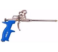 PISTOLA UNIFIX 0891 152 6 01 PER SCHIUMA POLIURETANICA