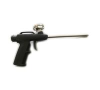 Pistola universale per estrusione schiuma poliuretanica matic