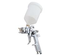 Pistola verniciatura a spruzzo AIRPRESS 45191-1.7