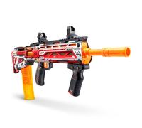 X-Shot-Skins PRO-Series 1 Sinister (40 freccette)