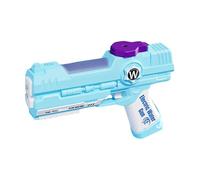 Pistole a spruzzo automatiche di capacità elevata delle pistole ad acqua del blaster di battaglia per l'adulto