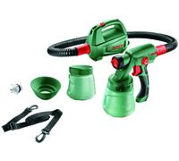 Bosch PFS 2000 spruzzatore ad aria compressa 800 ml
