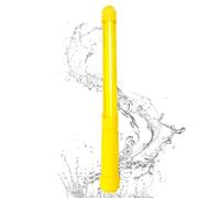 Pistole A Spruzzo D'acqua In Stile Fuochi D'artificio - Sprinkler Per Bambini | Acqua Sprinkler | Pistola A Spruzzo D'acqua In Stile Fuochi D'artificio, Giocattoli Spray Sprinkler Ad Alta Pressione, D