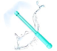 Pistole A Spruzzo D'acqua In Stile Fuochi D'artificio - Sprinkler Per Bambini | Acqua Sprinkler | Pistola A Spruzzo D'acqua In Stile Fuochi D'artificio, Giocattoli Spray Sprinkler Ad Alta Pressione, D