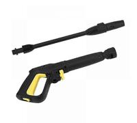 Pistole a spruzzo e pistole di ricambio per idropulitrice ad alta pressione K-Flap Rcher K2 K3 K4 K5