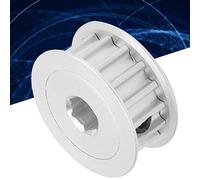 Pistole A Spruzzo Valvole A Pressione Regolatore Olio E Filtro Acqua Casa Pistole A Spruzzo Di Colore Manometro Strumento Aria Metallo