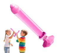 Pistole Acquatiche Per Bambini - Getto A Fontana,Gioco Esterno per Piscina Spiaggia Feste e Divertimento